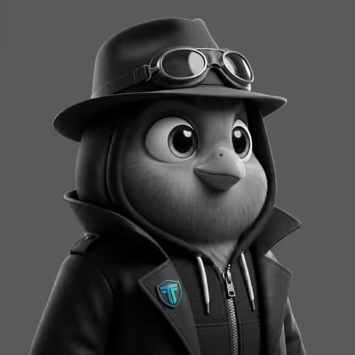Hypertradeworx Heroes #2